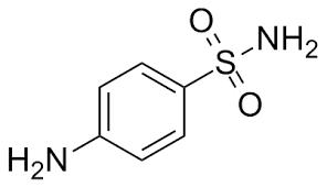 Sulfamethoxazole EP Impurity E